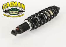 2012 Can Am Outlander Max 650 EFI XT Front Shock picture