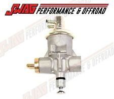 94.5-97 Ford 7.3 7.3L Powerstroke Diesel OE Replacement Valley Lift Fuel Pump picture
