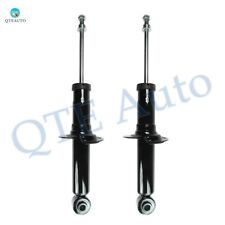 Pair Rear Suspension Bare Strut Assembly For 2005-2009 Subaru Outback picture