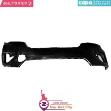Local Pickup Bumper Cover Front Fits Nissan Pathfinder 2017-2020 4-Door Capa picture