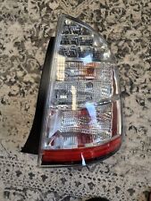 Passenger Right Tail Light Fits 06-09 PRIUS 384999 picture