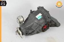 08-16 Mercedes W207 E350 C350 RWD Rear Differential Diff Axle Carrier 2.82 OEM picture
