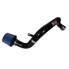 Injen RD1450BLK-AB Engine Short Ram Air Intake for 1998-2001 Acura Integra picture