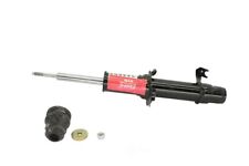 Suspension Strut KYB 344607 fits 91-95 Acura Legend picture