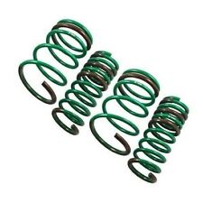 TEIN SKA66-AUB00 S.TECH LOWERING SPRINGS Kit for 1991-1996 ACURA NSX picture
