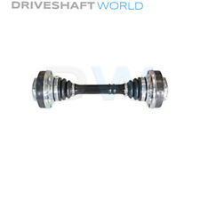 Mercedes G-Class W463 Transmission to T/Case Driveshaft Propshaft A4634100102 picture
