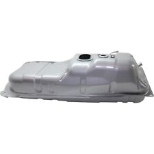 Fuel Tank Gas For 4 Runner 770013D480 Toyota 4Runner 2001-2002 picture