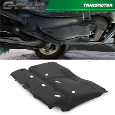 Fit For 15-20 F-150 Ford Splash Panel Shield Under Diaper Gas Motor ML3Z-7222-D picture