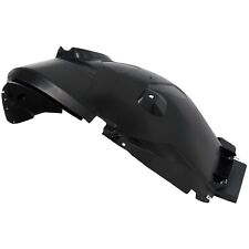Fender Liners Front Passenger Right Side Hand  AM5Z16102A for Ford Focus 12-18 picture