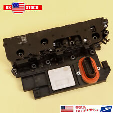 6T70 / 6T75 / 6T80Transmission Control Module TCM For Chevrolet Buick Cadillac picture