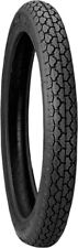 Duro HF319 Cruiser Tire 3.00-18 Front/Rear Bias Tube Type picture