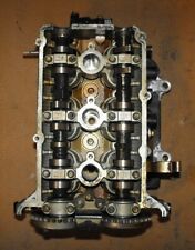Suzuki DF 40 50 HP 4 Stroke Cylinder Head Assembly PN 11100-87J23 Fits 1999-2009 picture