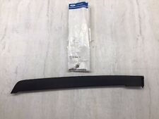 2011-2017 Ford Explorer OEM Front Instrument Panel Dash Trim BB5Z-7804494-AA picture