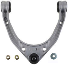 Suspension Control Arm and Ball Joint Assembly TRW JTC1059 picture