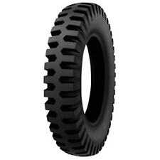 1 New Deestone D501  - 6.00x-16 Tires 60016 6.00 1 16 picture