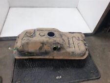 85-89 TOYOTA 4RUNNER SR5 3.0L 6CYL GAS FUEL TANK ASSEMBLY  picture