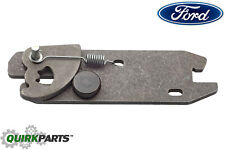 OEM NEW 2000-2011 Ford Focus Rear Brake Drum Adjuster Lever YS4Z-2K286-BA picture