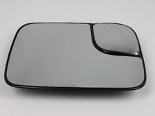 2003-2010 Dodge Ram Truck OEM Mirror Replacement Glass, Right Mopar 5161008AA picture