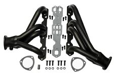 Shorty Headers For 82-92Camaro/Firebird F-body 1-5/8 with 305/350 SBC V8 5.0 5.7 picture