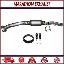 Catalytic Converter for 2000-2005 Toyota Celica 1.8L Fast Ship Free Gaskets picture