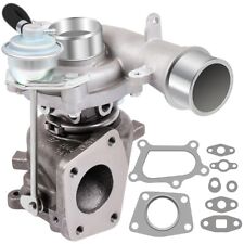 Upgrade Turbo Turbocharger 53047109904 Fit For Mazda 3 2.0L 2007-2013 picture