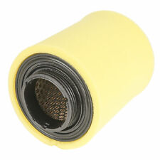Caltric Air Filter 707800371 For Can-Am Can Am Outlander picture