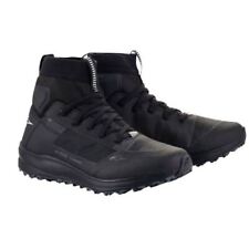 Alpinestars Speedforce Shoes - Black - US 12.5 2654321-10-12.5 picture