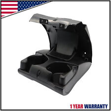 For 1998-2001 Dodge Ram 1500 2500 3500 Dash Cup Holder Instrument Panel picture