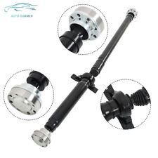 For Chrysler 300 Dodge Charger 3.6L 5.7L AWD Rear Driveshaft Prop Shaft Assembly picture