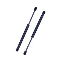 2 Pcs Liftgate Trunk Tailgate Lift Supports Struts Shocks Fits Ford Grand picture