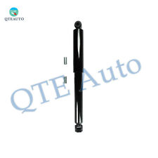 Rear Shock Absorber For 1984-1987 Hyundai Pony picture