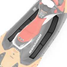 Sea-Doo Footwell Grip Mats - 2024 SPARK picture