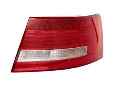 2005-2008 AUDI OEM Passenger Side Tail Lamp Assembly 4F5-945-096-M picture