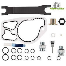 For 1994-2003 7.3L Ford Powerstroke High Pressure Oil Pump Master Service Kit picture