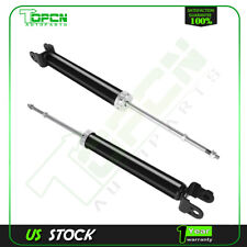 New Rear Pair Struts Shock Absorbers For Nissan Altima 2002- 2006 picture