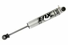 FOX 2.0 IFP STEERING STABILIZER FOR 1984-2001 JEEP CHEROKEE XJ picture