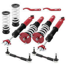 BFO Coilovers Struts Lowering Kit For BMW Z4 E85 E86 2003-2009 picture