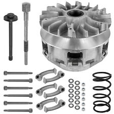 Primary Drive Clutch w/ Weight Spring for BRP Can-Am Renegade 1000 EFI 2012-2015 picture