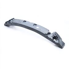 TO1070209 For Toyota Corolla Bumper Absorber Front 2017 2018 2019 52611-02630 picture