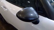 124SPIDER 2019 Side View Mirror 5973414 picture