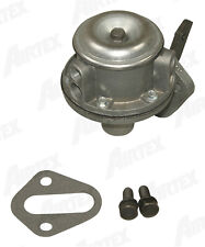 AIRTEX MECHANICAL FUEL PUMP 40217 CHEVY INLINE 6 235 picture