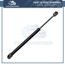 1Pcs Tailgate Lift Supports Strut for Jeep Grand Cherokee 14-16 w/Power Liftgate picture
