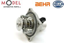 Behr Hella Thermostat with Housing and O-Ring  TM12105 / 11531436386 picture