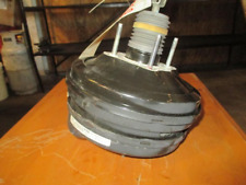 2005-2008 Ford Mustang Power Brake Booster OEM picture