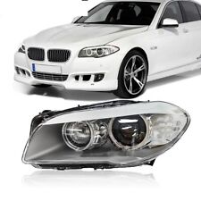2009-2013 Xenon With Adaptive AFS Left Headlight For BMW 5 Series F10 528i 535i picture