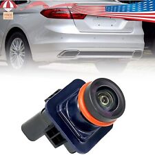 New Rear View Back Up Camera For Ford Taurus 2013-2019 EG1Z19G490A Camera picture