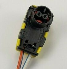 2015 2016 2017 Chevrolet Trax Driver Airbag Clock spring Plug Connector OEM picture