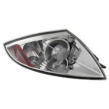 Tail Light for 2006-2012 Mitsubishi Eclipse Driver Side picture