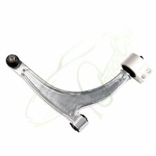 K620180 1pc Front Lower Right Control Arm For 05-12 Chevrolet Malibu Pontiac G6 picture
