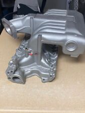 Ford GT40 351w lower with 94-95 Upper STGE 2 ported by Bigdogs picture